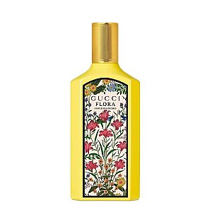 Gucci Flora Gorgeous Orchid Kadın Parfüm Edp 100 Ml - Gucci