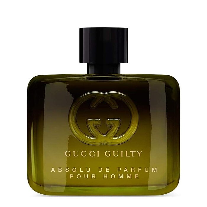 Gucci Guilty Absolu Erkek Parfüm 60 Ml - 1