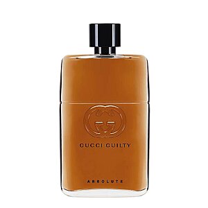 Gucci Guilty Absolute Erkek Parfüm Edp 90 Ml - Gucci