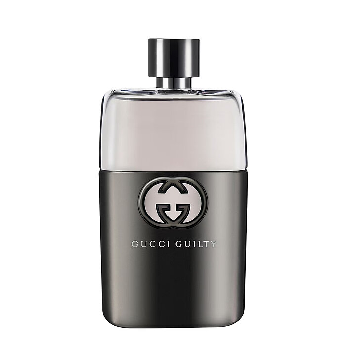 Gucci Guilty Erkek Parfüm Edt 90 Ml - 1
