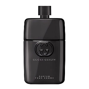 Gucci Guilty Pour Homme Erkek Parfüm 150 Ml - Gucci