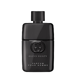 Gucci Guilty Pour Homme Erkek Parfüm 50 Ml - Gucci