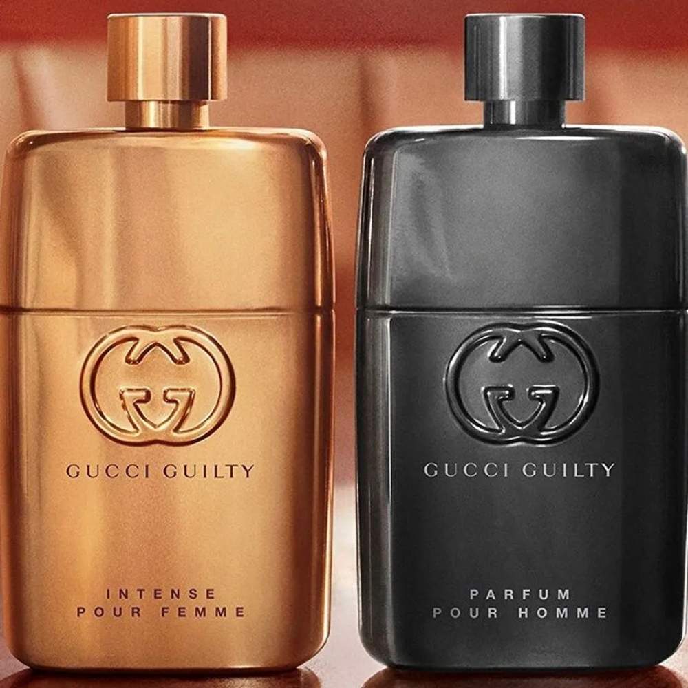 gucci-guilty-pour-homme-erkek-