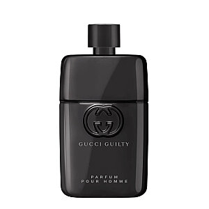 Gucci Guilty Pour Homme Erkek Parfüm 90 Ml - Gucci