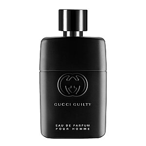Gucci Guilty Pour Homme Erkek Parfüm Edp 150 Ml - Gucci