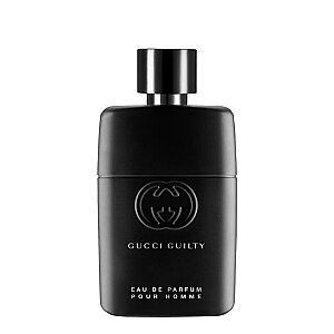 Gucci Guilty Pour Homme Erkek Parfüm Edp 50 Ml - 1