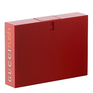 Gucci Rush Kadın Parfüm Edt 75 Ml - Gucci