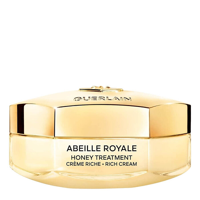 Guerlain Abeille Rich Cream 50 Ml - 1