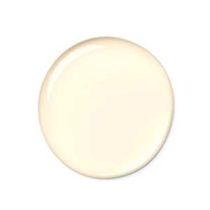 Guerlain Abeille Royal Cleansing Oil 150 Ml - 2