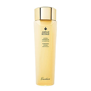 Guerlain Abeille Royal Lotion 150 Ml - 1