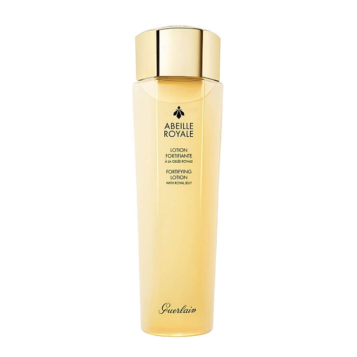 Guerlain Abeille Royal Lotion 150 Ml - 1