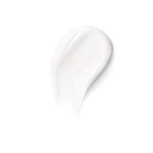 Guerlain Abeille Royale Bright Cream 50 Ml - 2