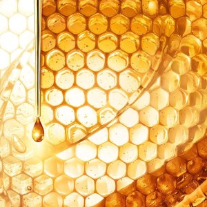 Guerlain Abeille Royale Bright Cream 50 Ml - 5