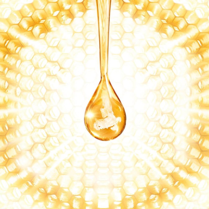Guerlain Abeille Royale Bright Cream 50 Ml - 6
