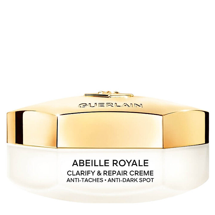 Guerlain Abeille Royale Bright Cream 50 Ml - 1
