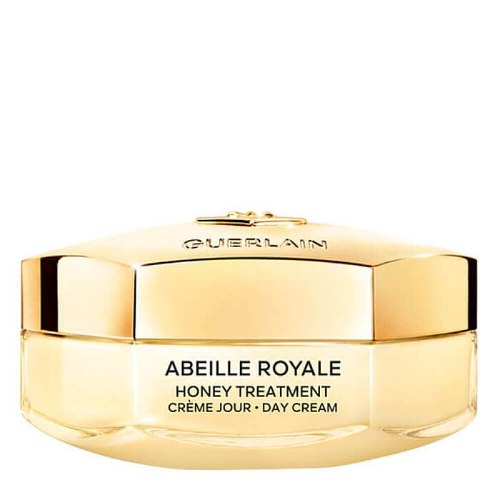 Guerlain Abeille Royale Day Cream 50 Ml - 1
