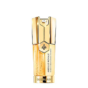 Guerlain Abeille Royale Double R Eye Serum 20 Ml - Guerlain