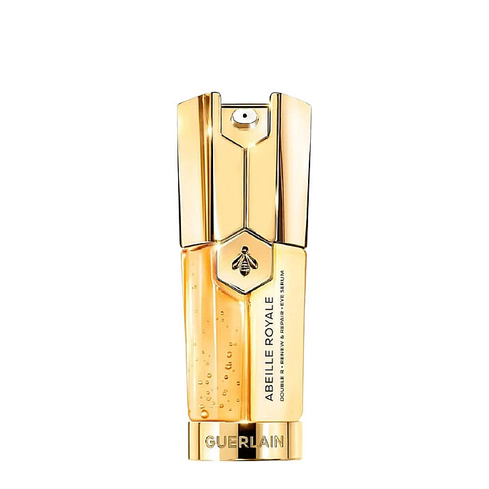 Guerlain Abeille Royale Double R Eye Serum 20 Ml - 1