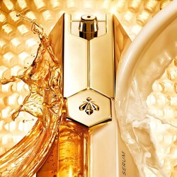 Guerlain Abeille Royale Double R Serum 30 Ml - 3