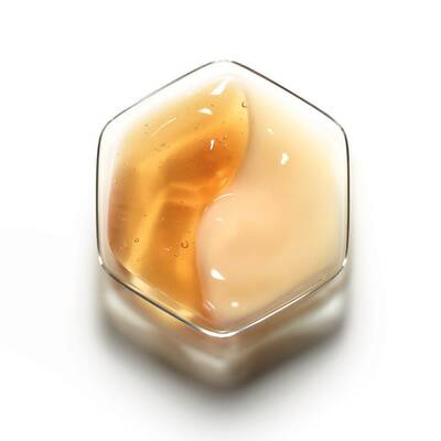 Guerlain Abeille Royale Double R Serum 30 Ml - 2