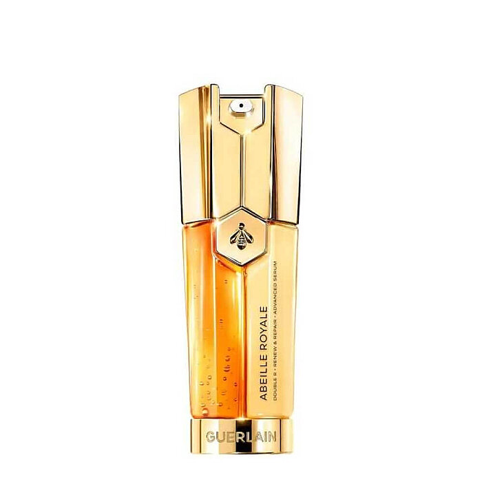 Guerlain Abeille Royale Double R Serum 30 Ml - 1