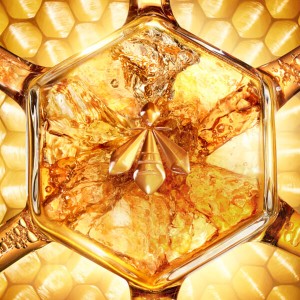 Guerlain Abeille Royale Night Cream 50 Ml - 2