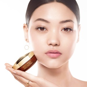 Guerlain Abeille Royale Night Cream 50 Ml - 3