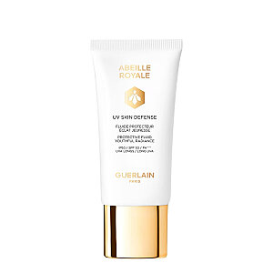 Guerlain Abeille Royale UV Skin Defense 50 Ml - Guerlain