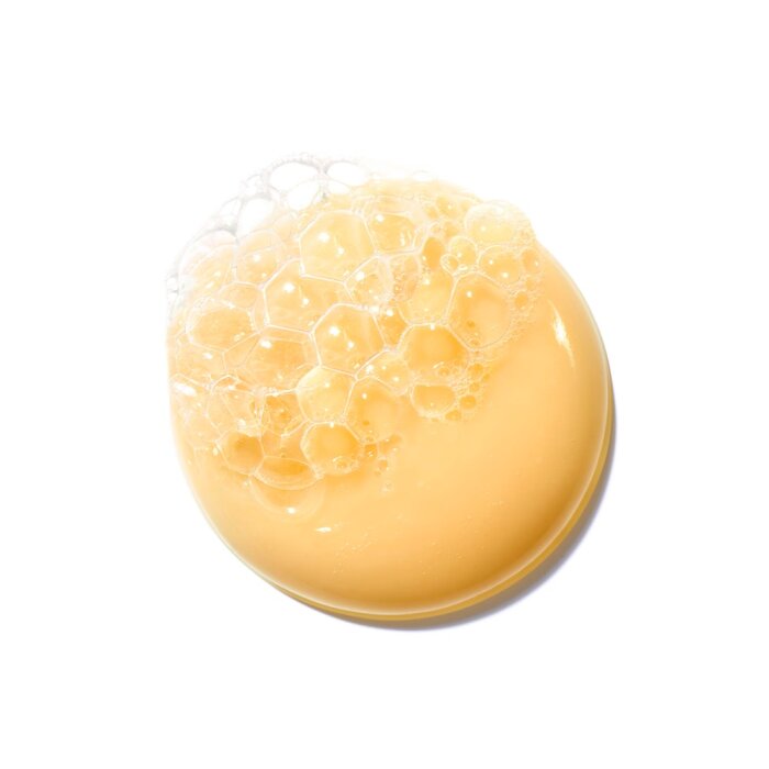 Guerlain Abeille Royale Hair Scalp Shampoo 290 Ml - 2