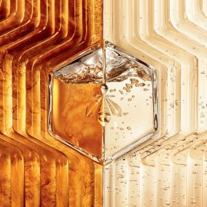 Guerlain Abeille Royale Hair Scalp Shampoo 290 Ml - 5