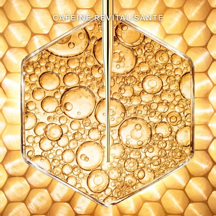 Guerlain Abeille Royale Hair Scalp Shampoo 290 Ml - 6
