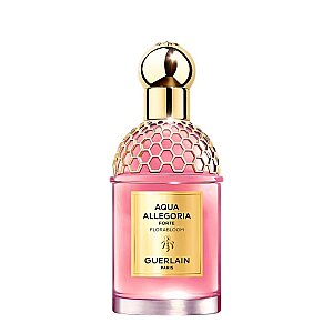 Guerlain Aqua Allegoria Forte Florabloom Kadın Parfüm Edp 75 Ml - 1