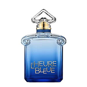 Guerlain Blue Unisex Parfüm Edp 100 Ml - Guerlain
