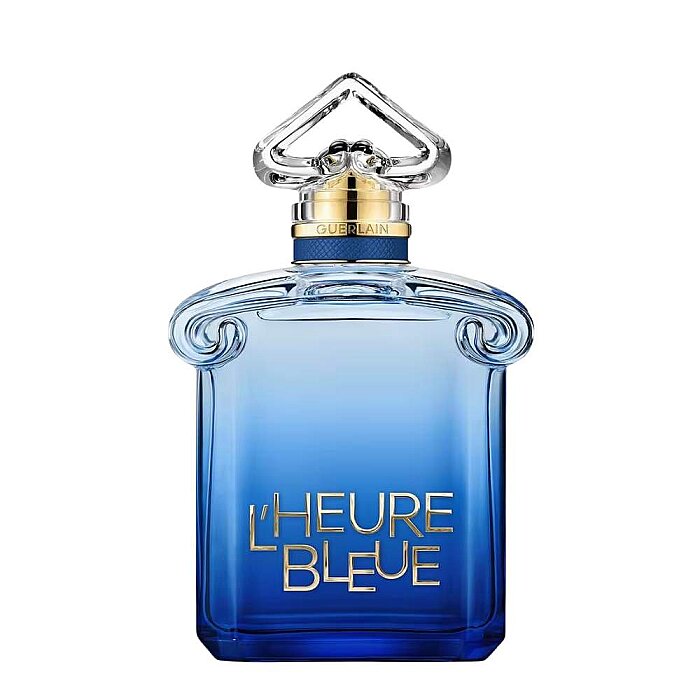 Guerlain Blue Unisex Parfüm Edp 100 Ml - 1