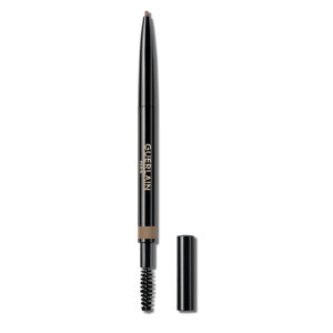 Guerlain Eyebrow Pen G24 01 Blonde - Guerlain