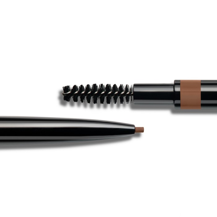 Guerlain Eyebrow Pen G24 02 Auburn - 4