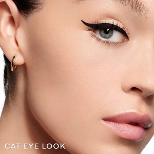 Guerlain Eyeliner Noir G Graphic Liner Black - 3