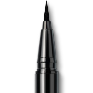 Guerlain Eyeliner Noir G Graphic Liner Black - 7