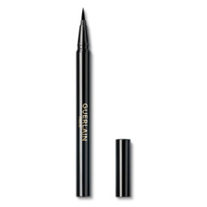 Guerlain Eyeliner Noir G Graphic Liner Black - Guerlain