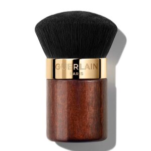Guerlain Kabuki Face Brush - Guerlain