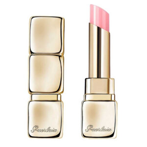 Guerlain Kiss Kiss Bee Glow Lip 258 Rose - Guerlain