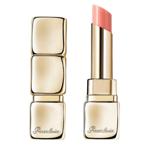 Guerlain Kiss Kiss Bee Glow Lip 309 Honey - Guerlain