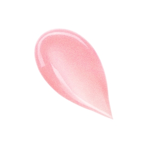 Guerlain Kiss Kiss Bee Glow Lips Balm Pearly 358 - 2