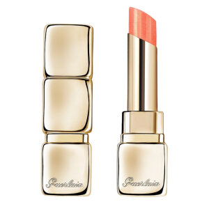 Guerlain Kiss Kiss Bee Glow Lips Balm Pearly 389 - Guerlain