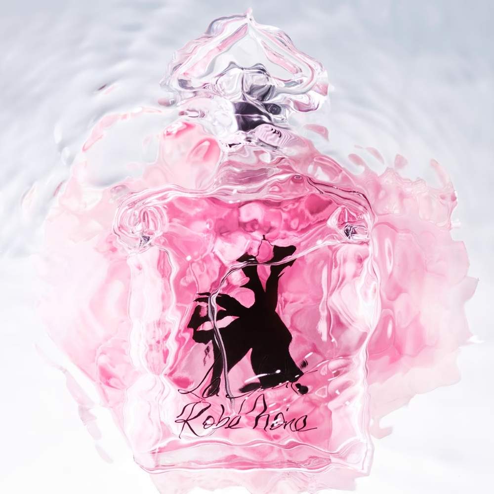 Guerlain La Petite Robe Noire Kadın Parfüm Edp 100 Ml | Kağan