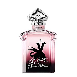 未開栓GUERLAIN La Petite Robe Noire 100ml Guerlain La Petite Robe Noire Kadın Parfüm Edp 100 Ml | Kağan