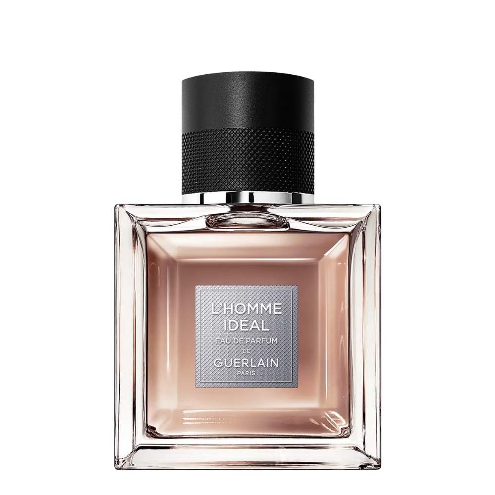 Guerlain L'Homme Ideal Erkek Parfüm Edp 50 Ml | Kağan Parfümeri
