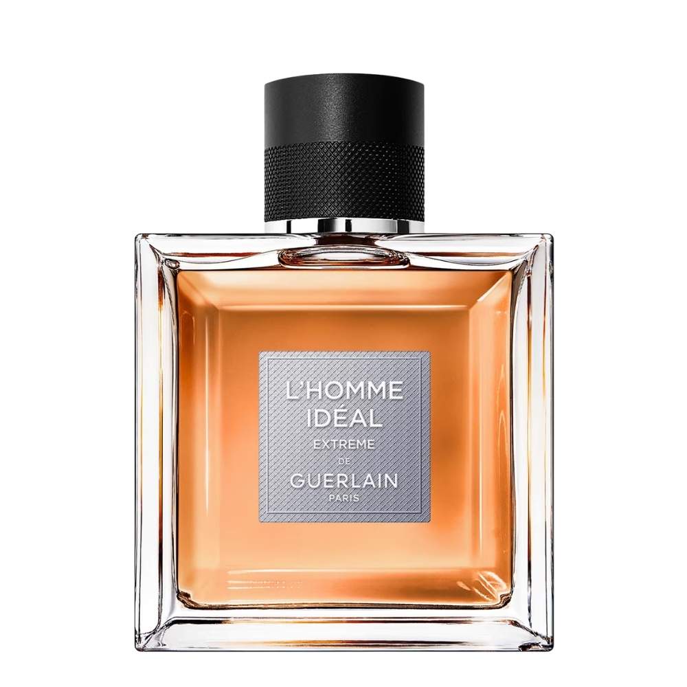 Guerlain L'Homme Ideal Extreme Erkek Parfüm Edp 100 Ml | Kağan