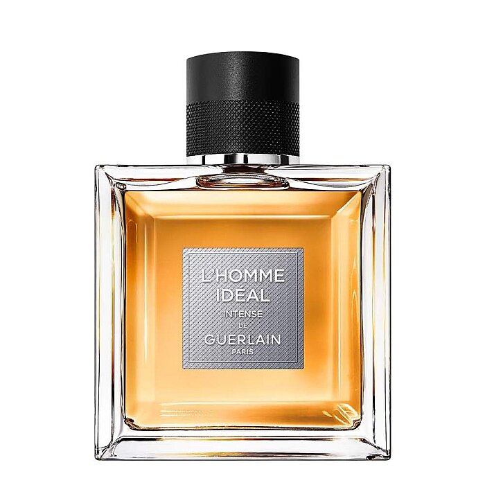 Guerlain L'Homme Ideal Intense Erkek Parfüm Edp 100 Ml | Kağan