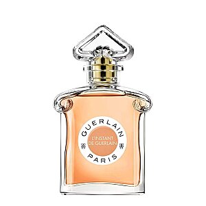 Guerlain Linstant De Guerlain Kadın Parfüm Edp 75 Ml - 1